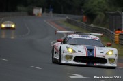 Italian-Endurance.com - Le Mans 2015 - PLM_5465